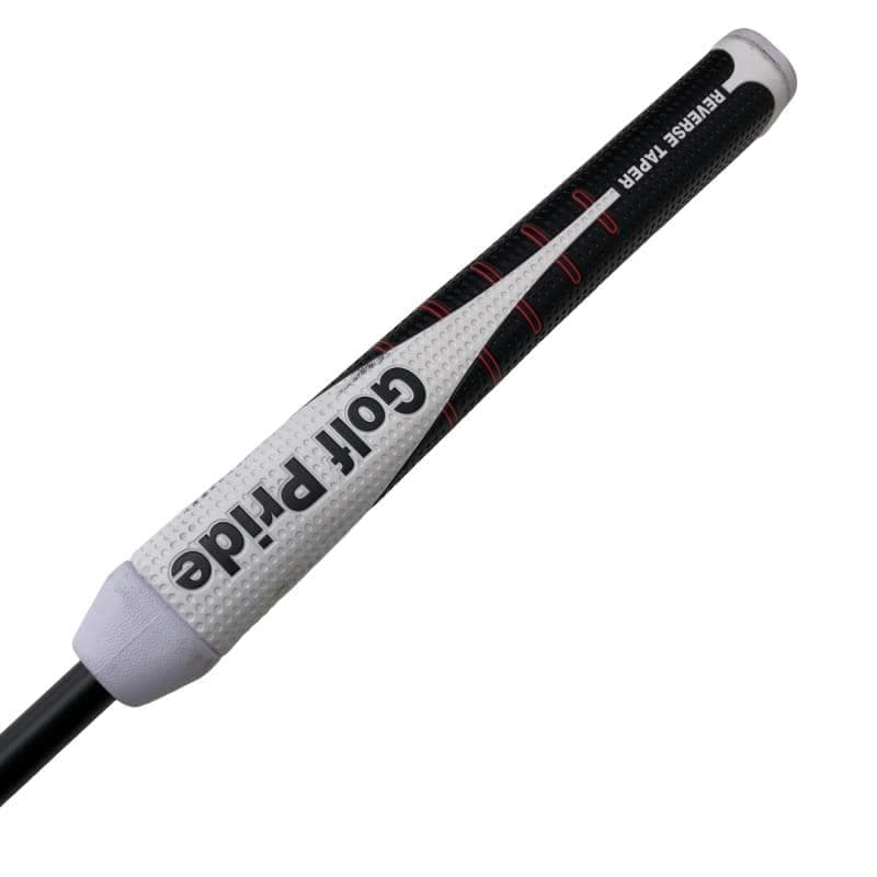 ohmf@`mrdq@ciQOQSj@RSC`@teB