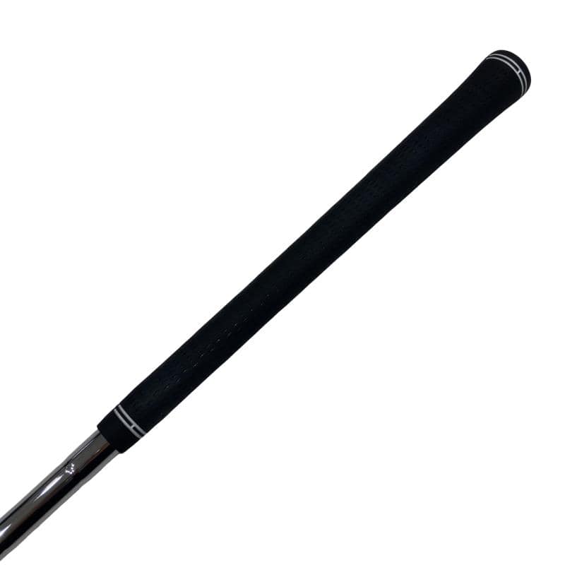 �b�����������������@�b�u�w�@�Q�@�y�h�o�b�n�q�d�@�T�U°�^�P�S°