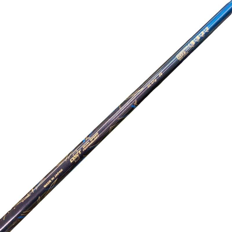 �w�w�h�n�i�Q�O�Q�S�j�@�V�r�i���{���F�U�{�Z�b�g�j