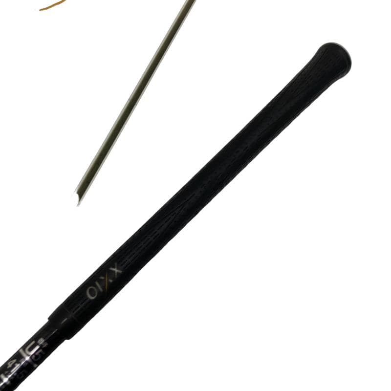 �w�w�h�n�i�Q�O�O�S�j�@�t�T