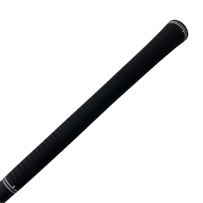 mdwfdm@bghoohmf@vdcfd@fgST