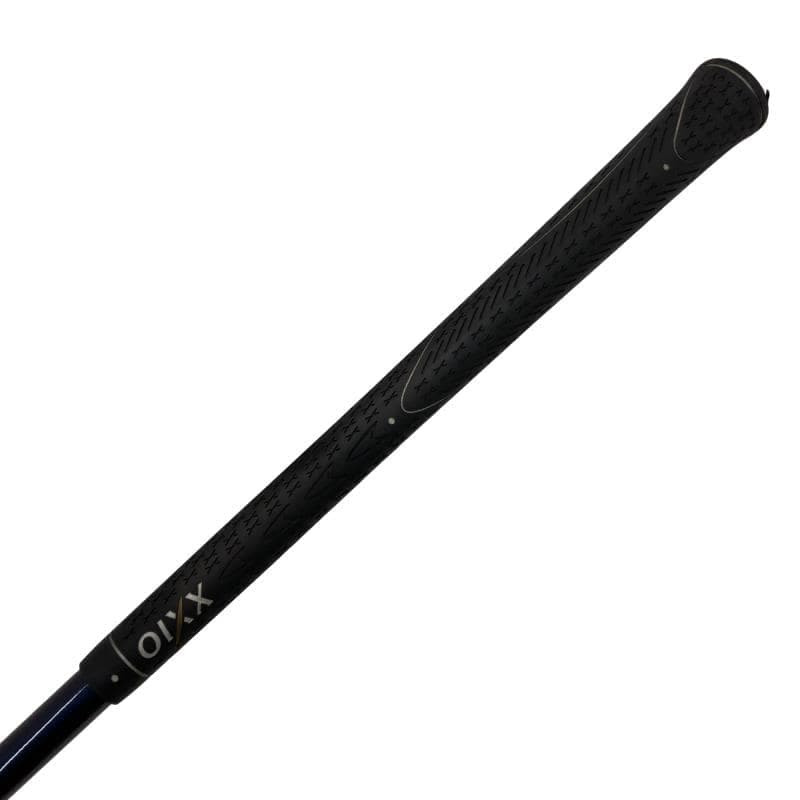 �w�w�h�n�i�Q�O�P�O�j�@�t�V