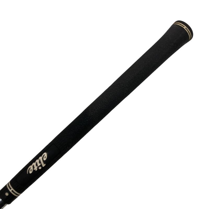 �l�s�|�Q�W�@�i�D�r�o�d�b�|�h�u�@�T�U°