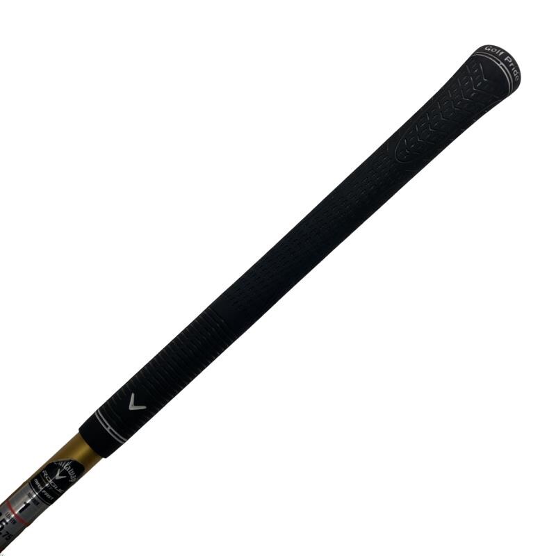 �q�n�f�t�d�@�r�s�@�l�`�w�@�e�`�r�s�@�P�O�D�T°