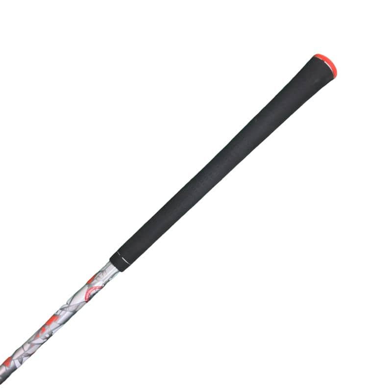 �l�U�@�R�v