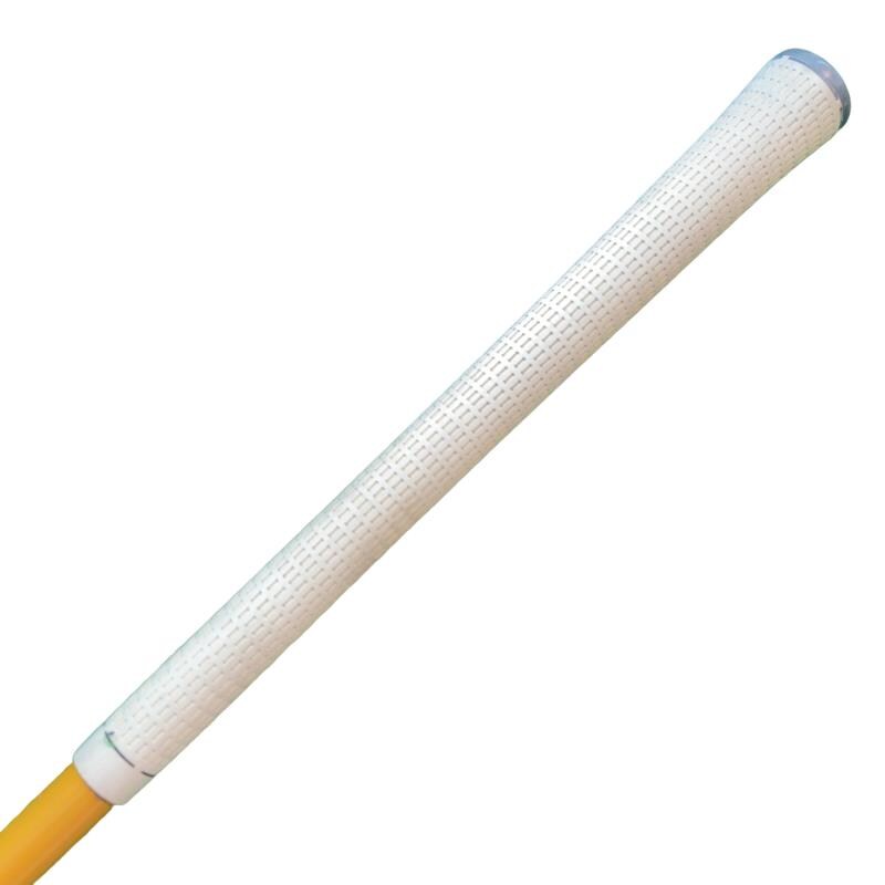 �q�P�P�@�P�O�D�T°