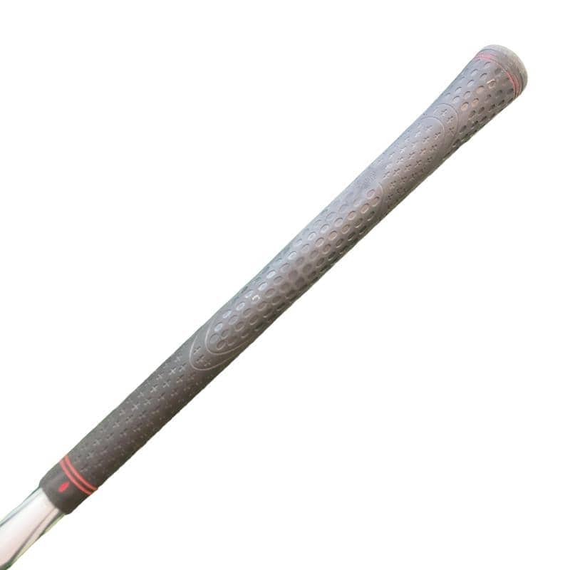 �w�@�g�n�s�@�P�O�D�T°�@�t�r�`