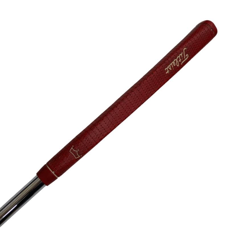 rbnssx@b`ldqnm@rstchn@rdkdbs@rpt`qda`bj@RSC`iPTj