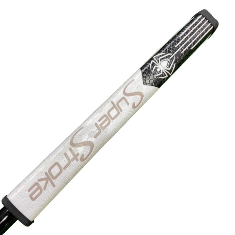 �r�����������@�T�j�|�y�s�@�r�s�`�m�c�`�q�c�@�R�R�C���`