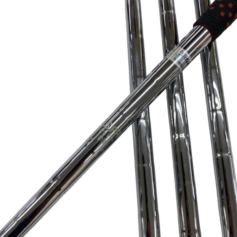 s@ufRiQOPWj@sxod|c@Tri{FS{Zbgj