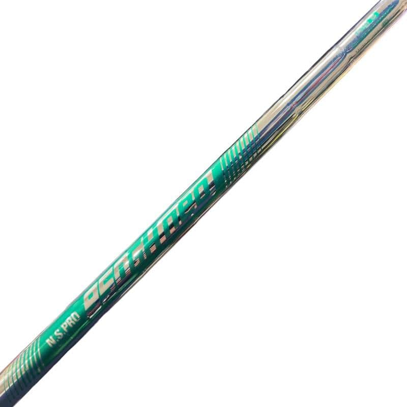 �w�@�e�n�q�f�d�c�@�r�s�`�q�i�Q�O�Q�S�j�@�U�r�i���{���F�U�{�Z�b�g�j