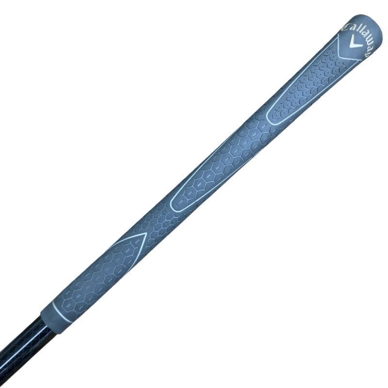 �k�d�f�`�b�x�i�Q�O�P�O�j�@�P�Q�D�T°�@���f�B�[�X