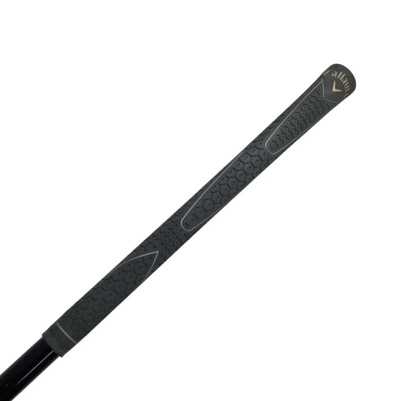 kdf`bxiQOPOj@Sv@fB[X