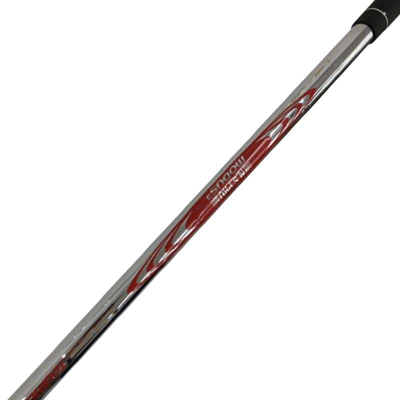 s@l@oEVXOiQOQTj@Tri{FT{Zbgj