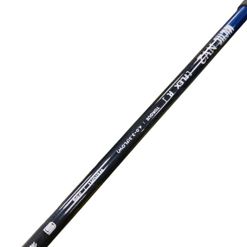 l`bsdb@mDuQ@w@@Wri{FW{Zbgj