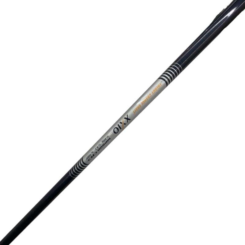 �w�w�h�n�i�Q�O�O�W�j�@�@�W�r�i���{���F�V�{�Z�b�g�j