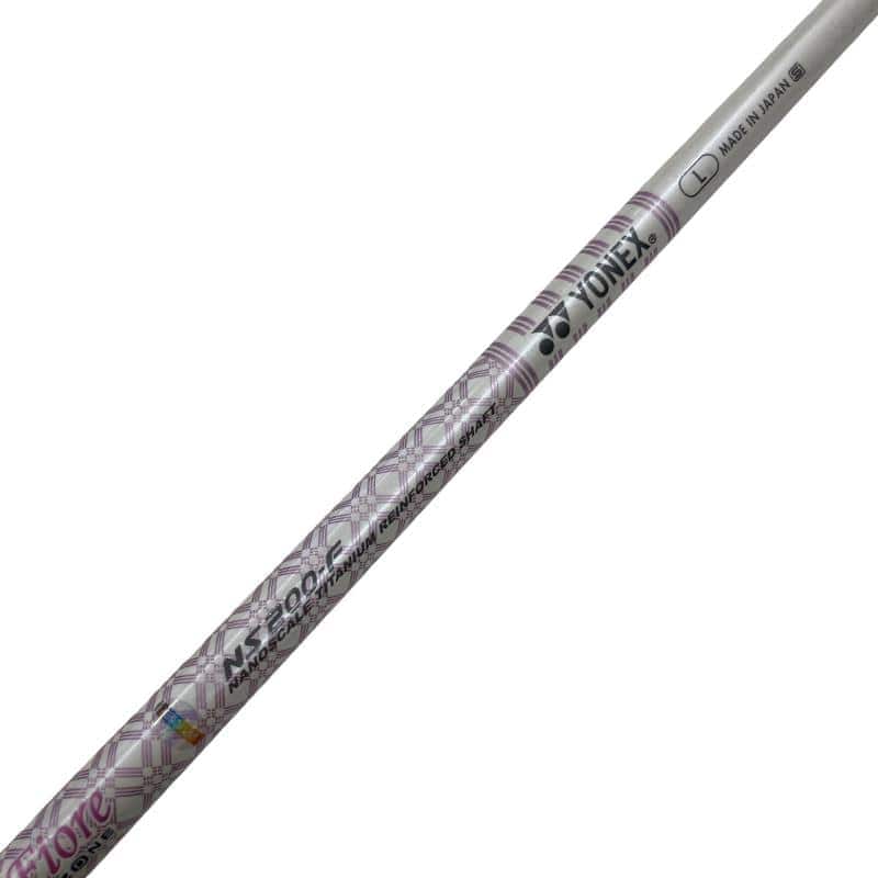 �d�y�n�m�d�@�e���������@�S�r�i���{���F�S�{�Z�b�g�j