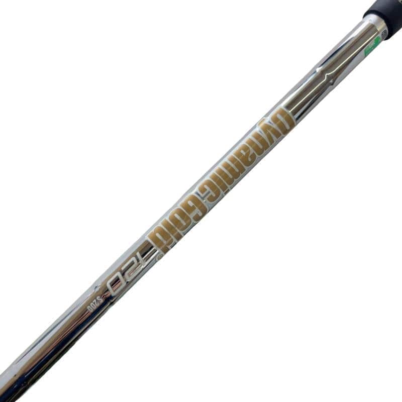 qlw@OPW@sntq@lncdk@Wri{FV{Zbgj