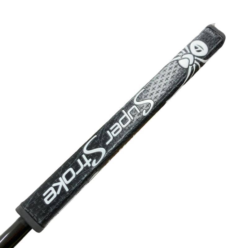 �r�����������@�s�n�t�q�@�s�q�t�r�r�@�s�l�Q�@�R�R�C���`