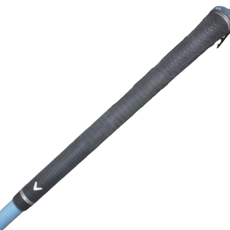 �o�`�q�`�c�x�l�@�l�`�w�@�e�`�r�s�@�P�O�D�T°