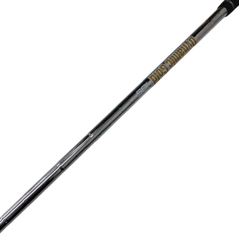 �i�o�w�@�X�Q�P�@�g�n�s�@�l�d�s�`�k�@�o�q�n�@�U�r�i���{���F�T�{�Z�b�g�j