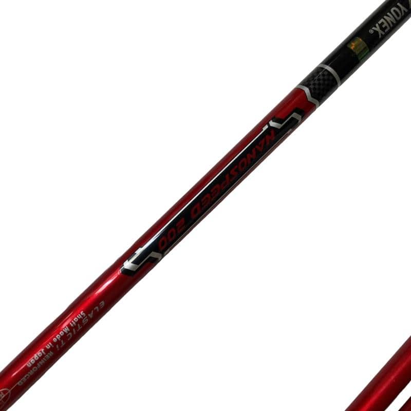 �d�y�n�m�d�@�r�c�@�U�r�i���{���F�U�{�Z�b�g�j