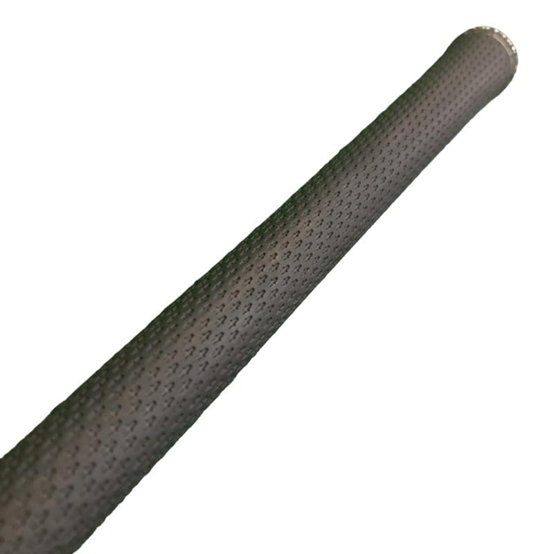 �f�S�P�O�@�t�S