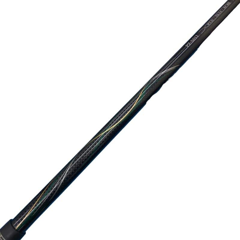 �s�n�t�q�r�s�`�f�d�@�o�g�x�y�@�U�r�i���{���F�U�{�Z�b�g�j