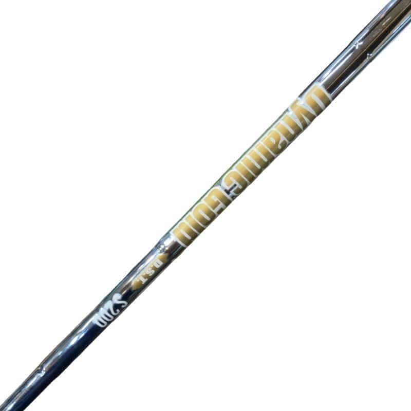 �r�q�h�w�n�m�@�y�|�e�n�q�f�d�c�@�h�h�@�W�r�i���{���F�W�{�Z�b�g�j