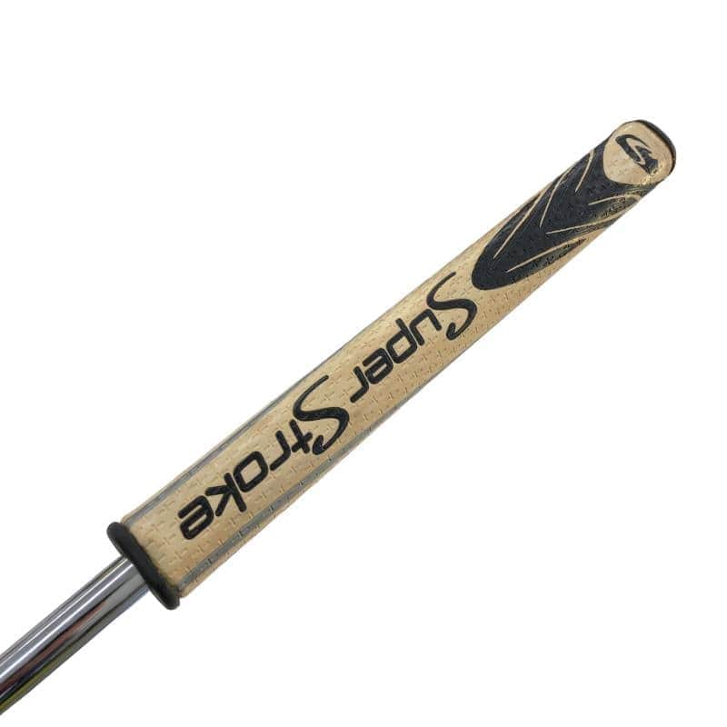 �l�d�s�g�n�c�@�O�O�P�@�R�R�C���`