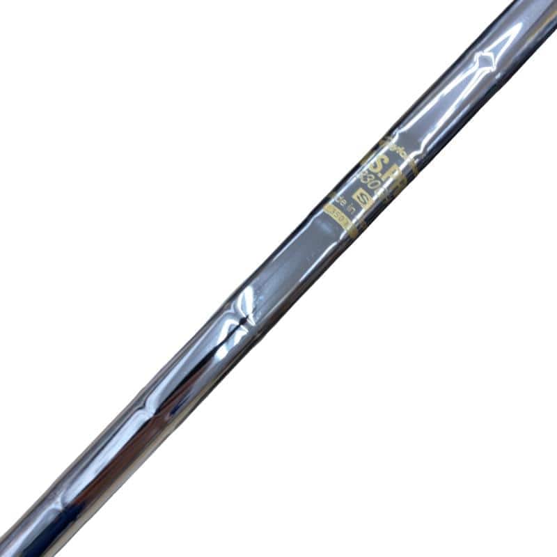 �f�k�n�h�q�d�@�f�@�V�r�i���{���F�U�{�Z�b�g�j