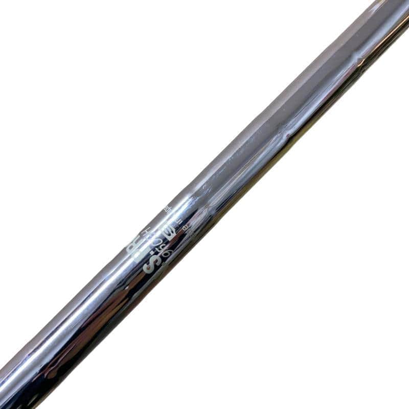 s@`oR@VPW@Uri{FU{Zbgj