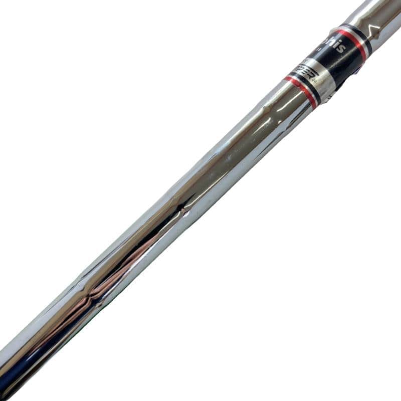 w@enqfdciQOPRj@Uri{FU{Zbgj