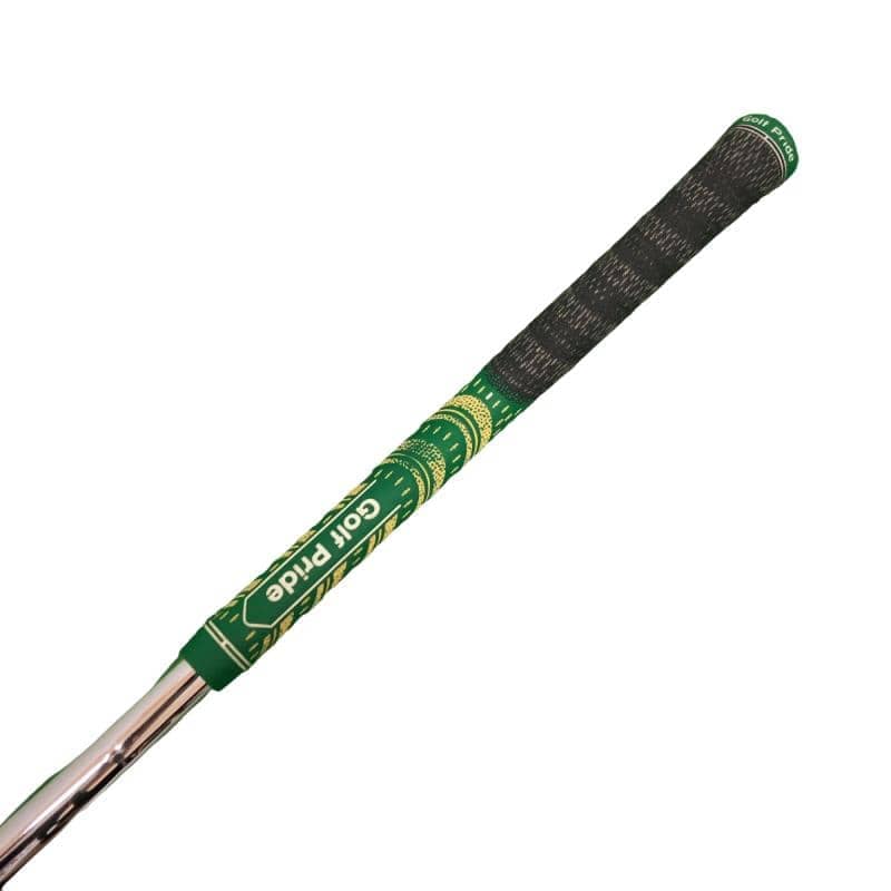 nmnee@enqfdciQOPVj@jtqn@TQ°^OW°