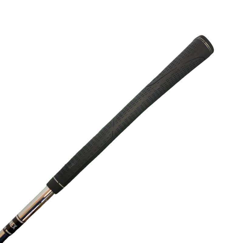 xnmdw@WjAiQOPUjiiPQOj@os@u[