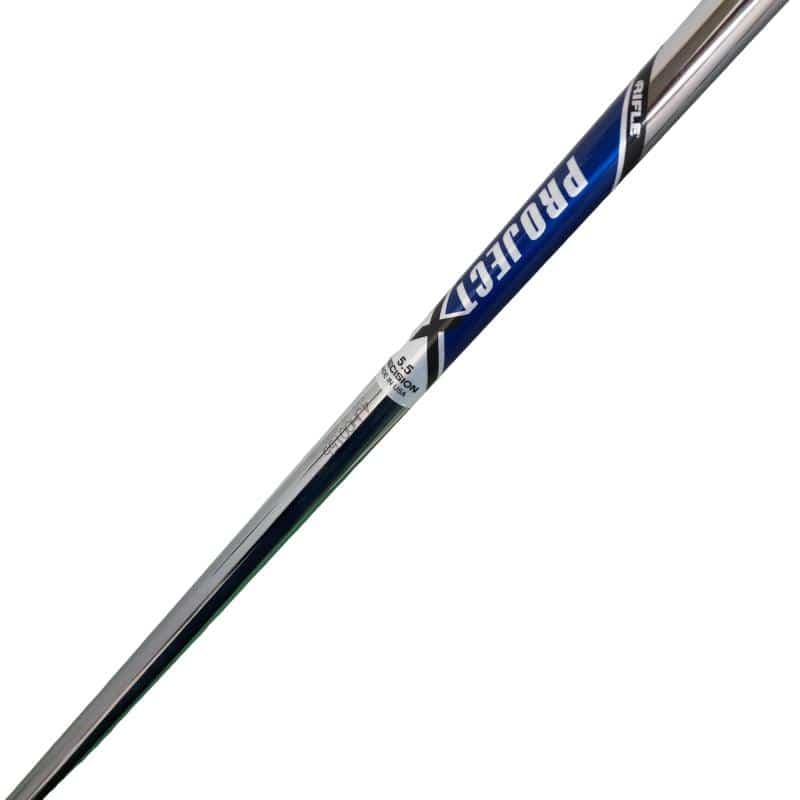 �o�q�f�q�@�O�Q�i�Q�O�Q�R�j�@�V�r�i���{���F�U�{�Z�b�g�j