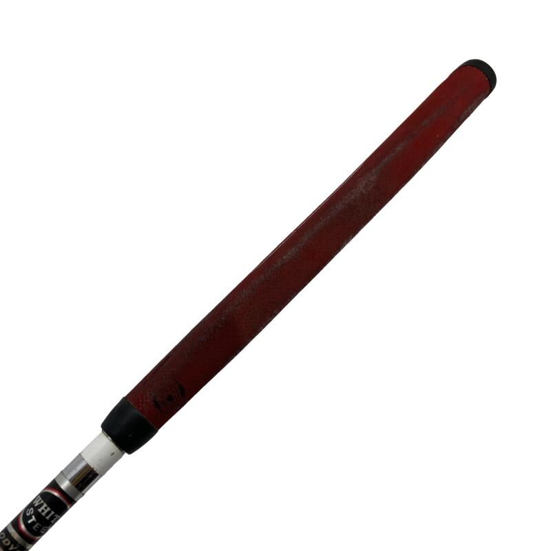 �v�g�h�s�d�@�r�s�d�d�k�@�Q�E���������@�R�R�C���`