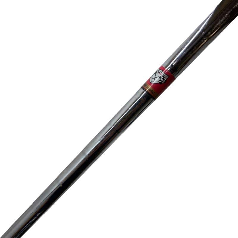 �s�n�t�q�@�o�q�d�e�d�q�q�d�c�@�e�n�q�f�d�c�i�Q�O�O�X�j�@�U�r�i���{���F�U�{�Z�b�g�j