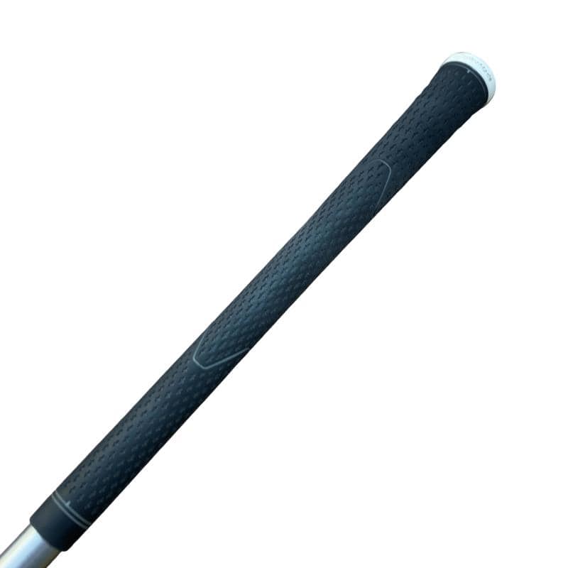 �l�@�f�k�n�h�q�d�@�P�O�D�T°