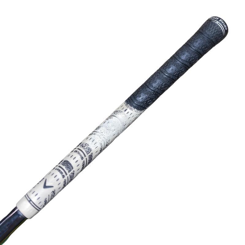 �w�@�g�n�s�@�t�S