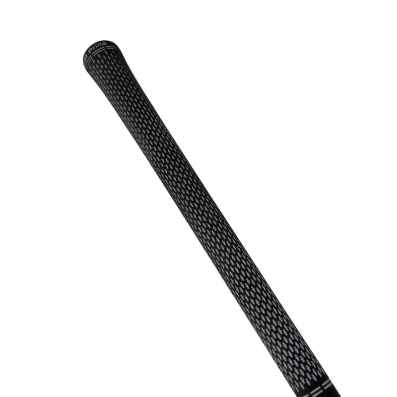 �s���������������@�t�E�T�O�O�@�t�S