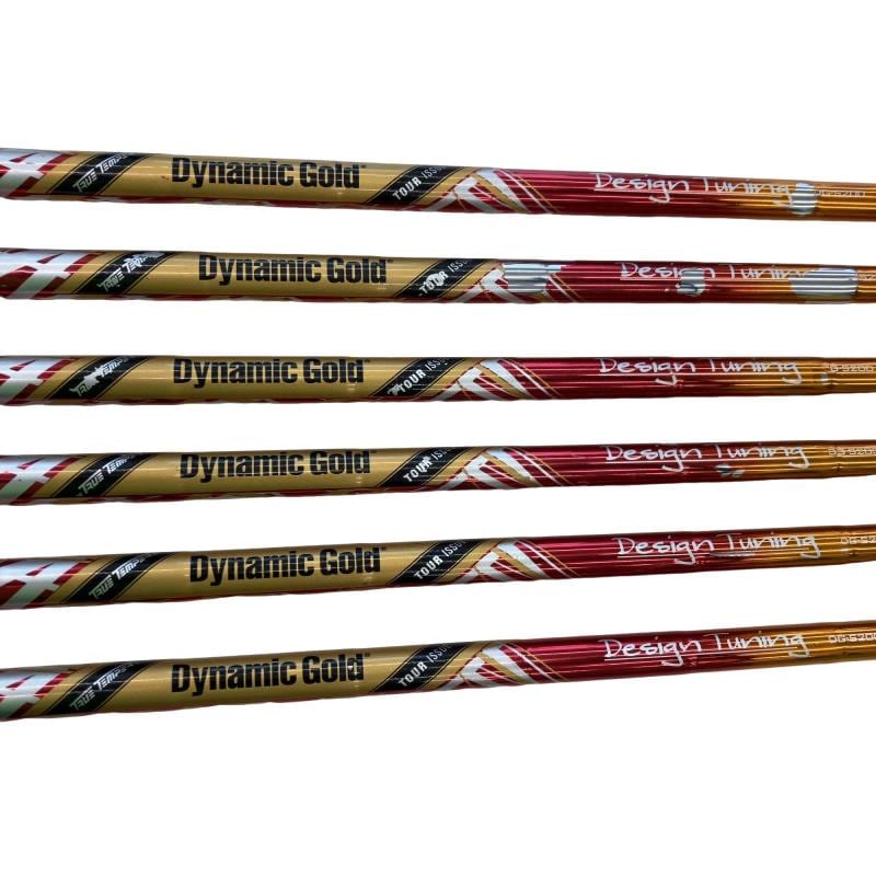 rqhwnm@ywT@Uri{FU{Zbgj