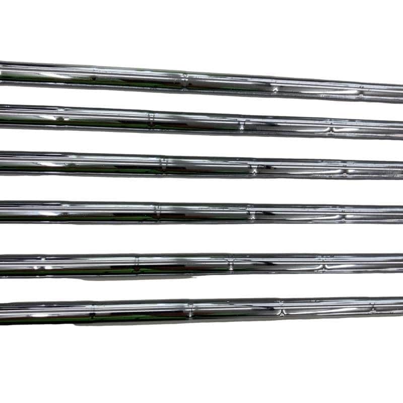 �m�d�w�f�d�m�@�l�s�|�e�n�q�f�d�c�@�U�r�i���{���F�U�{�Z�b�g�j