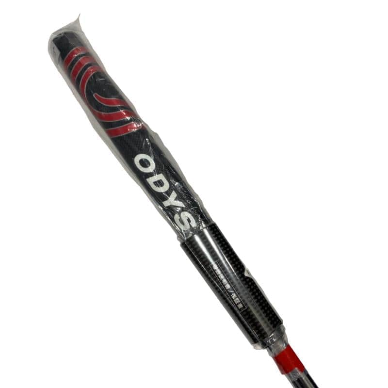 vghsd@gns@udqr`@rdudm@RRC`