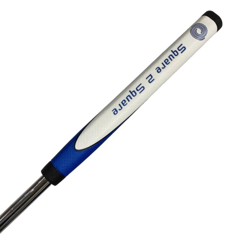 �`���|�n�m�d�@�r�p�t�`�q�d�@�Q�@�r�p�t�`�q�d�@�i�`�h�k�a�h�q�c�@�R�R�C���`