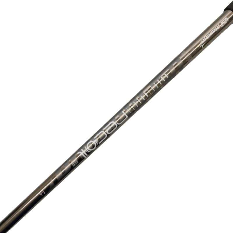 oqnsn|bnmbdos@enqfdc@hqnm@la@bOP@Uri{FU{Zbgj