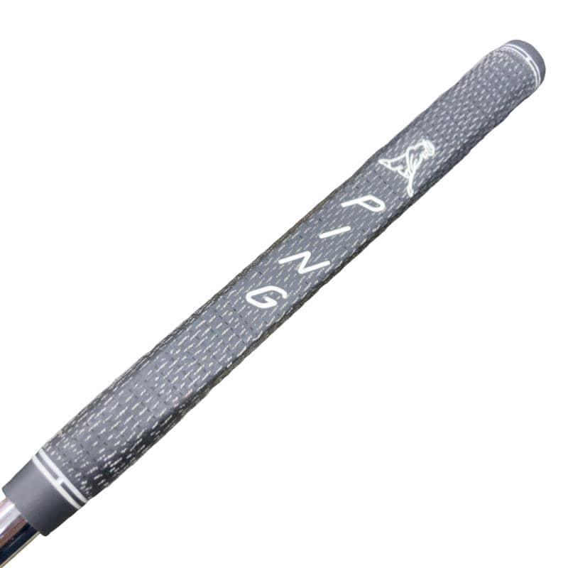 �r�������������������@�s�q�@�`���������@�Q�@�R�S�D�O�C���`