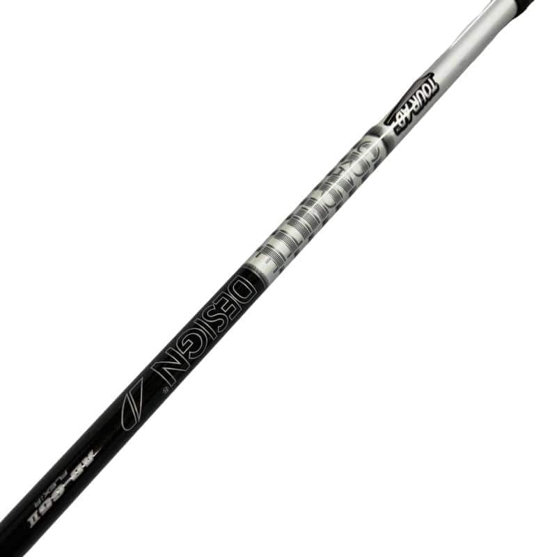 �w�@�e�n�q�f�d�c�@�r�s�`�q�@�U�r�i���{���F�U�{�Z�b�g�j