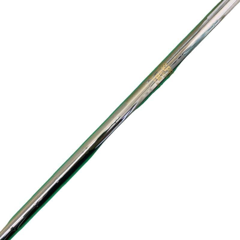 l`bsdb@hg@POP@Uri{FU{Zbgj