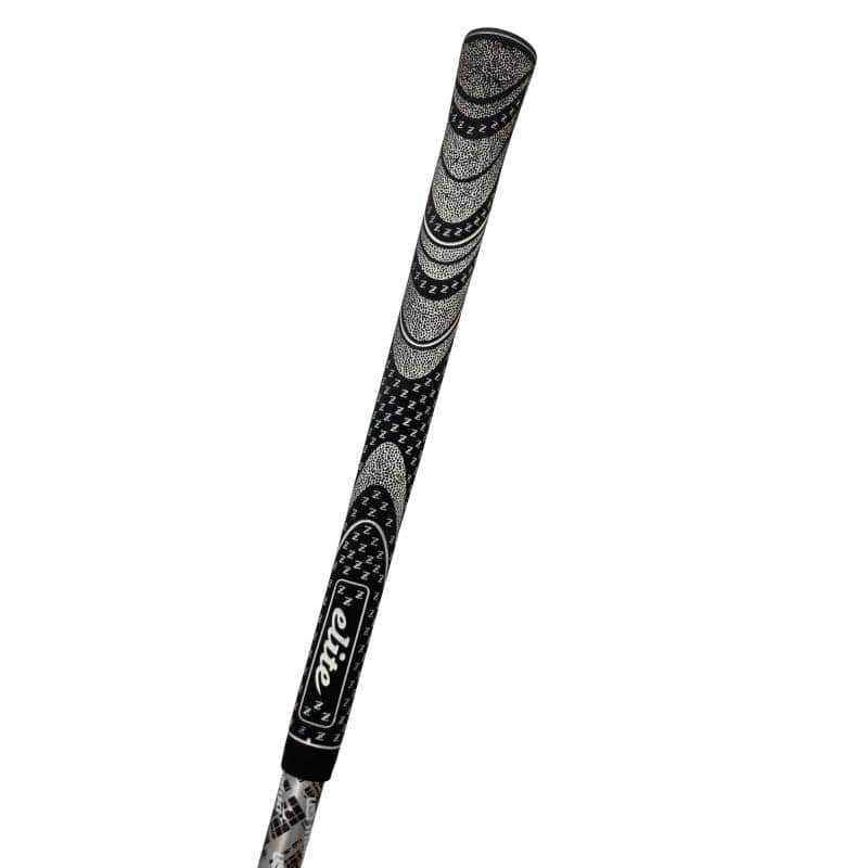中古ゴルフクラブ在庫数55万本！ゴルフのことならゴルフパートナーへ